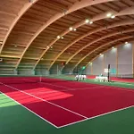 Buly Arena 3*