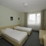 Hotel Buly Arena