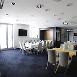 Hotel Buly Arena