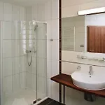 Buly Arena Hotel