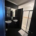 Buly Arena Hotel 3*