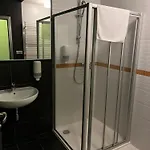 Hotel Buly Arena 3*