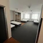 Hotel Buly Arena Kravaře