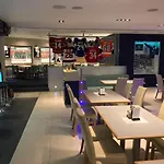 Buly Arena