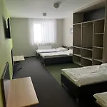 Hotel Buly Arena