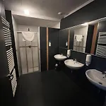 Buly Aréna 3* Kravaře