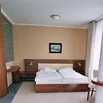 Hotel Buly Arena 3*