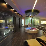 Buly Arena Hotel