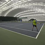 Buly Arena Hotel