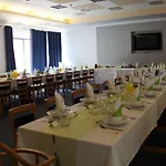 Buly Arena Hotel 3*