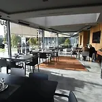 Buly Arena