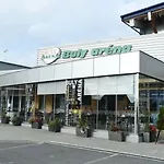 Hotel Buly Arena