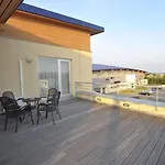Buly Arena Hotel