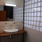 Buly Arena Hotel