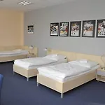 Buly Arena