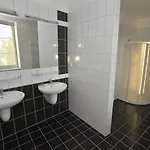 Hotel Buly Arena Kravaře