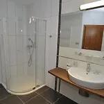 Buly Arena Hotel Kravaře
