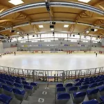 Buly Arena Hotel