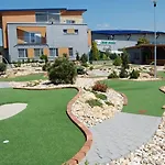 Buly Arena 3*