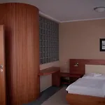Buly Arena