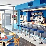 Buly Arena Hotel