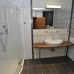 Hotel Buly Arena
