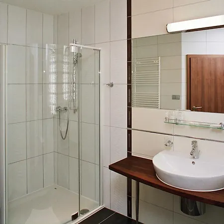 Buly Arena Hotel