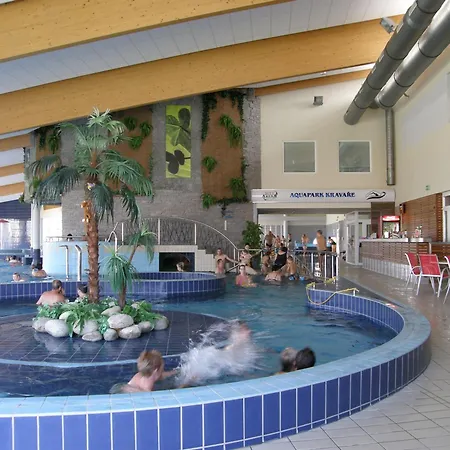 Buly Arena Hotel 3*