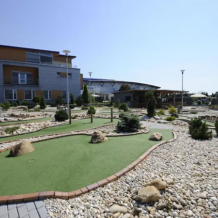 Buly Arena
