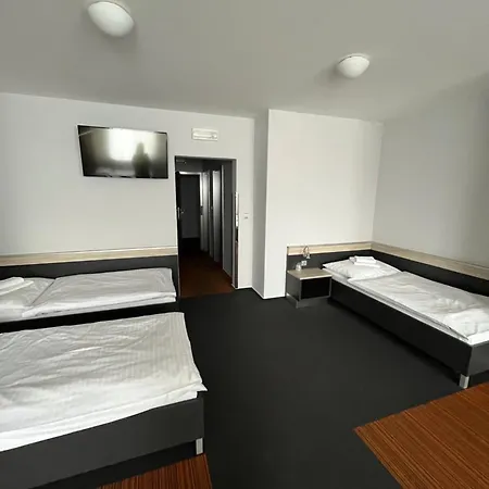 Buly Arena 3*