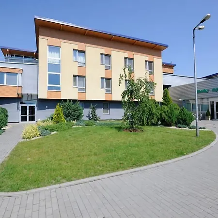 Buly Arena Kravaře