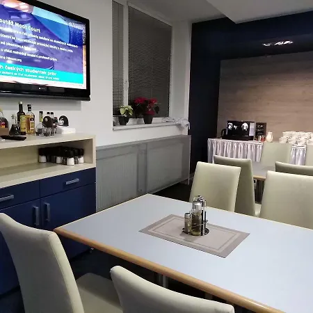 Buly Arena Hotel