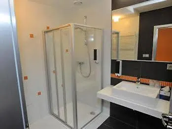 Hotel Buly Arena 3*