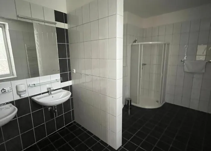 Buly Aréna Kravaře