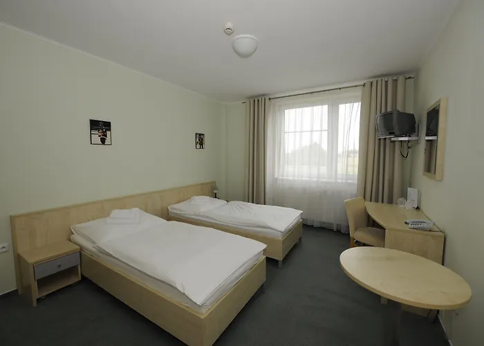 Buly Aréna