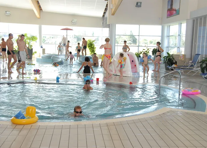 Buly Arena Hotel
